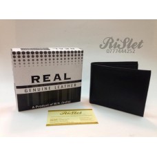 Wallet RL 003